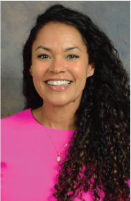 Renee Bruens