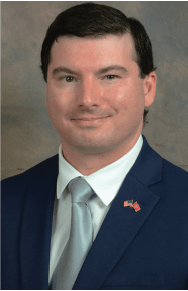 Ryan Gallant