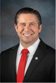 Wes Golden
