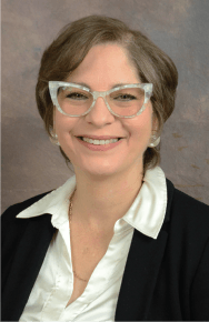 Hilda Hernandez