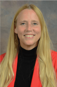 Sherry Lawdermilt