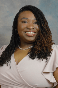 Delana Norfleet
