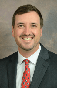 Brandon Sheffield