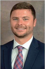 Ryan Streeter