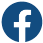 Facebook Icon