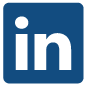 Linkedin Icon