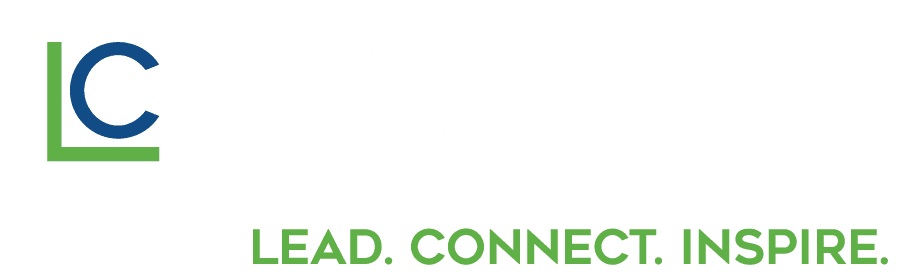 Leadership Clarksville Logo
