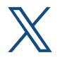 Twitter Icon