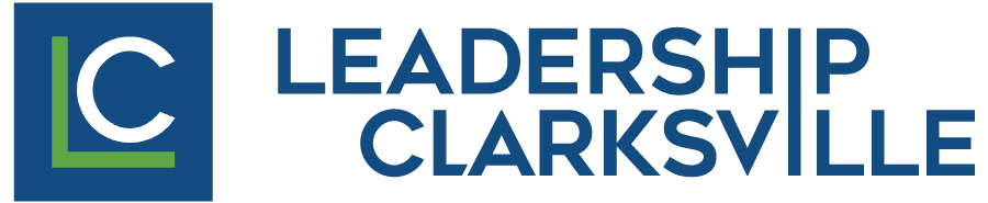 Leadership Clarksville