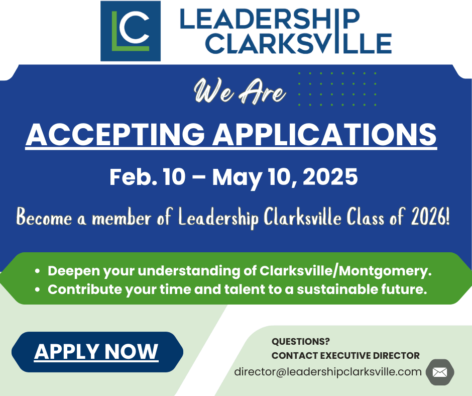 accepting applications graphic