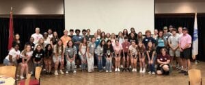 YLC 2026