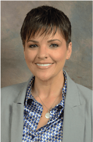 Sheri Fox Martinez