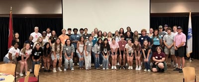 YLC 2026