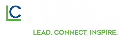 Leadership Clarksville Logo