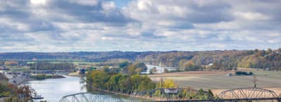 Clarksville TN
