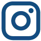 Instagram Icon