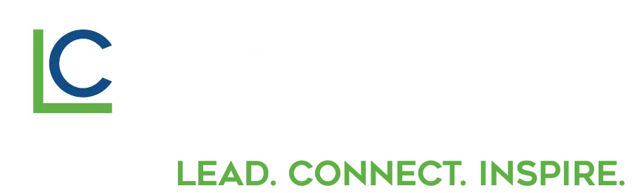 Leadership Clarksville Logo