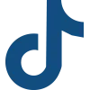 TikTock Icon