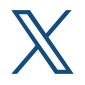 Twitter Icon