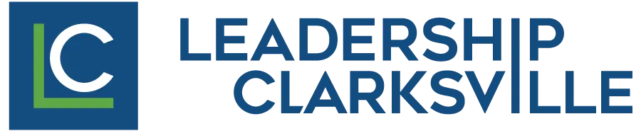 Leadership Clarksville