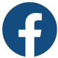 Facebook Icon