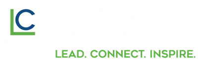 Leadership Clarksville Logo