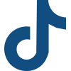 TikTock Icon