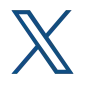 Twitter Icon